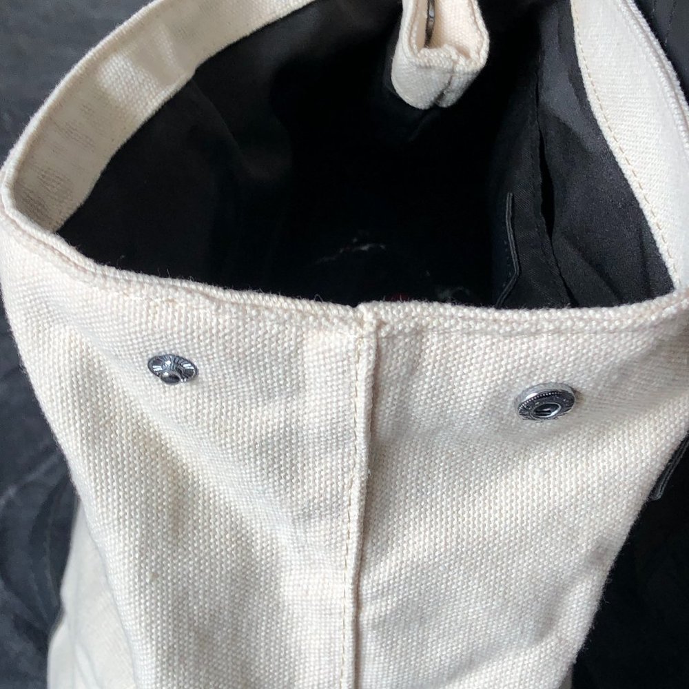 Deux Lux Backpack - Picture 11 of 12